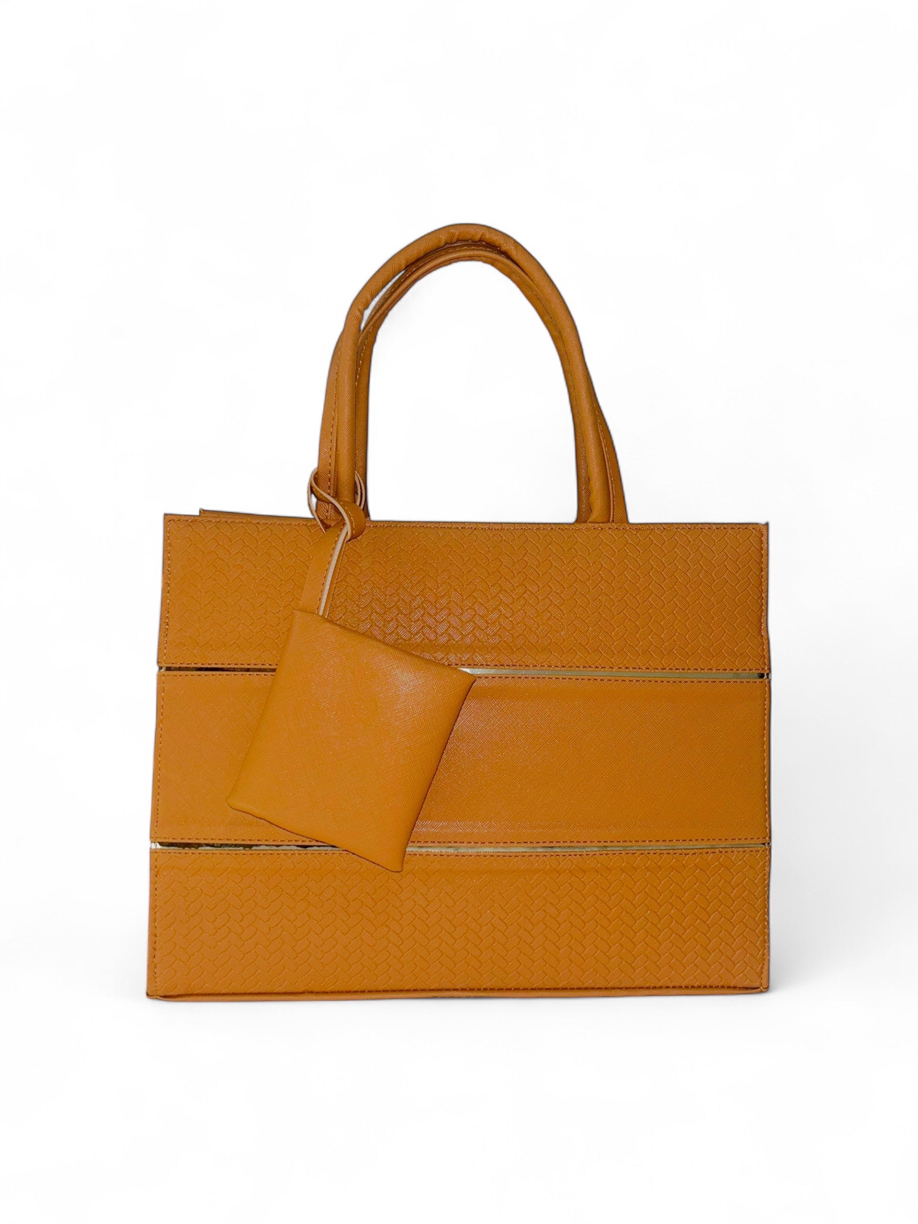 DALALI Tote