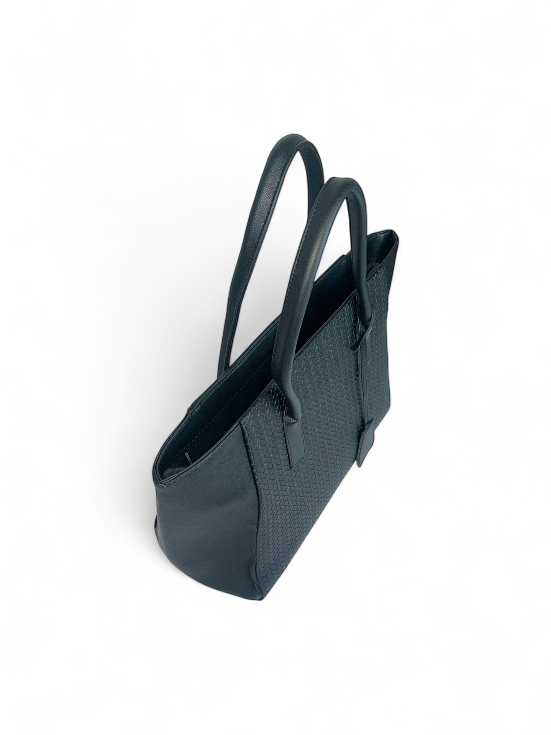 DALALI Tote