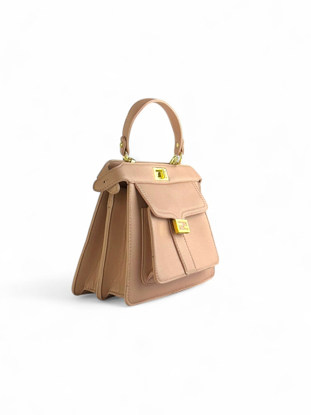 BOLSO