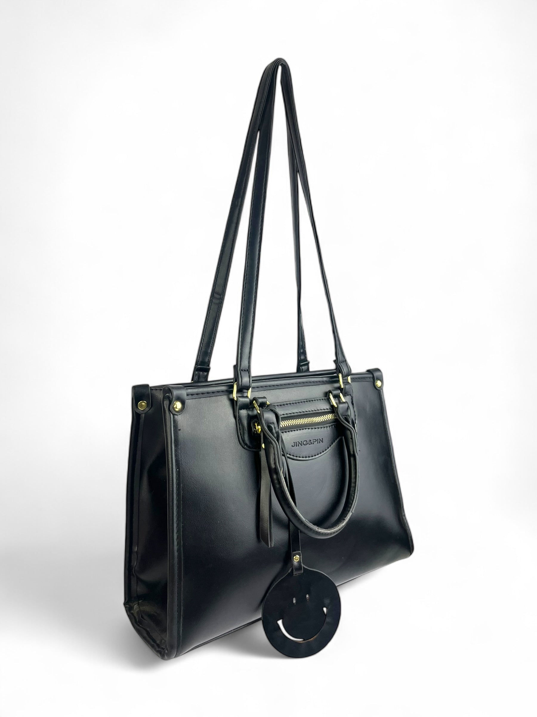 DALALI Satchel