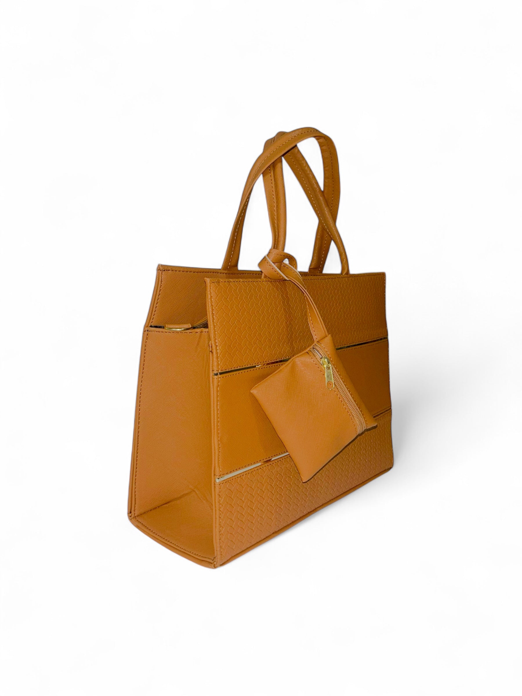 DALALI Tote