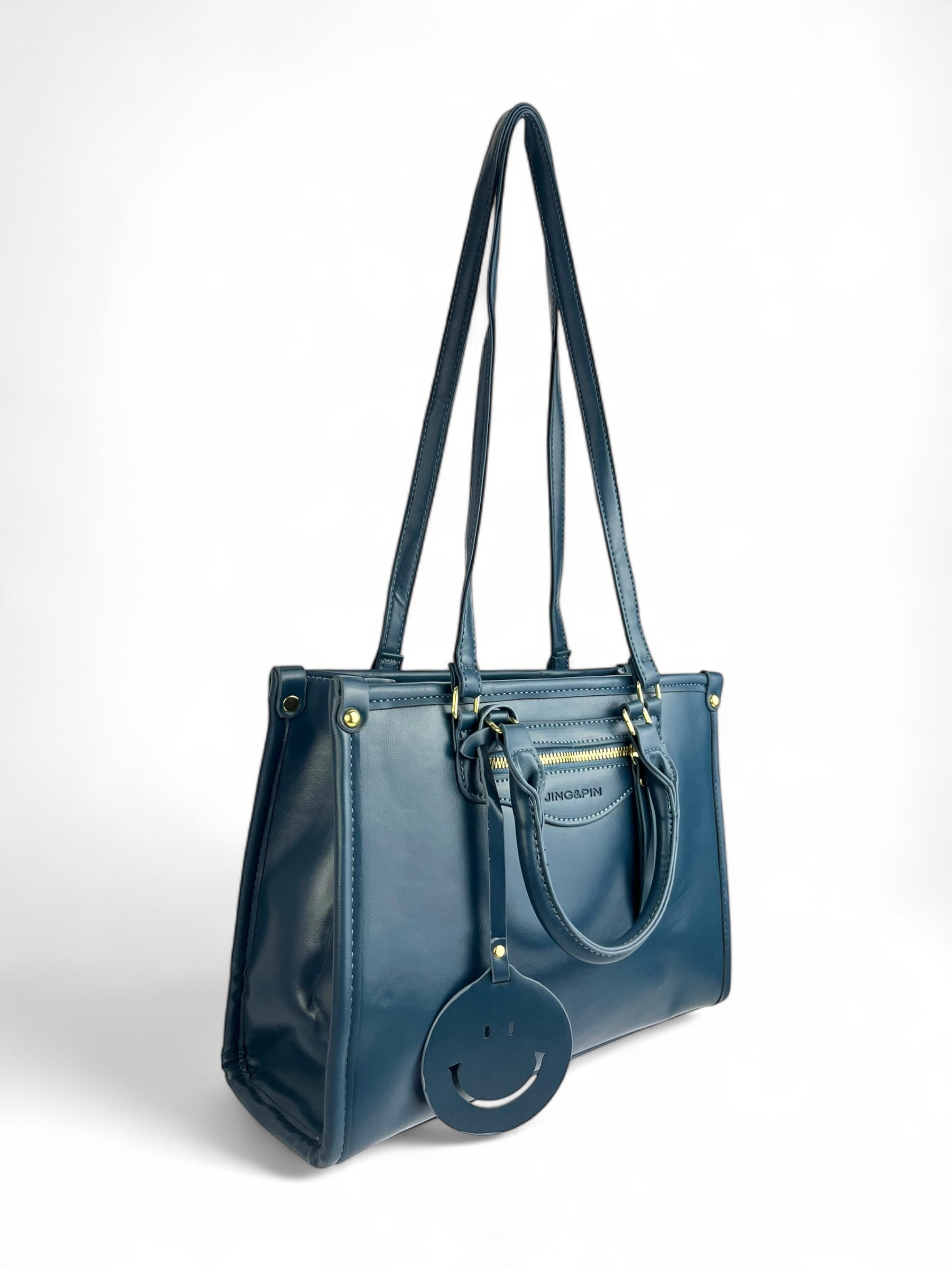 DALALI Satchel