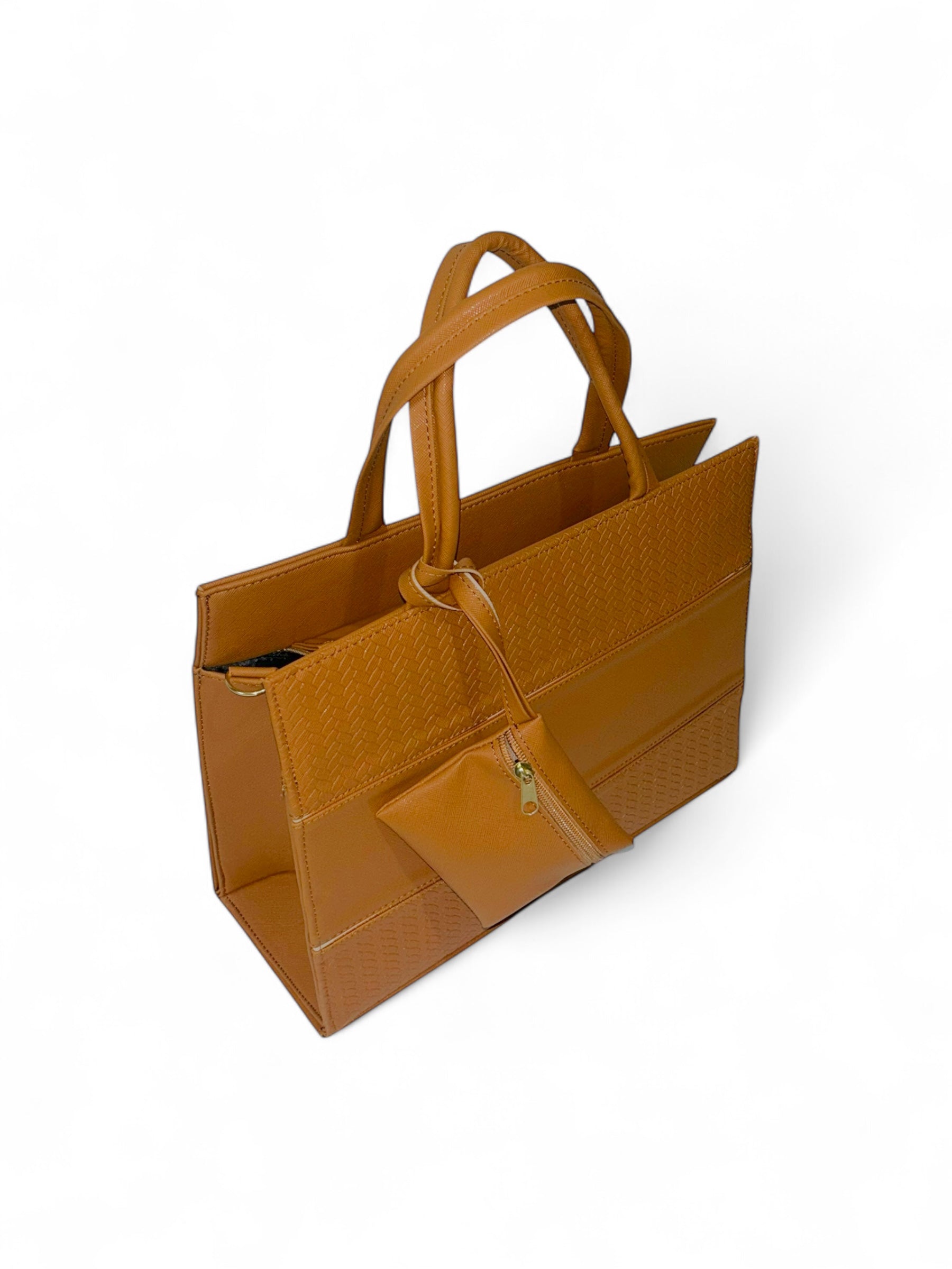 DALALI Tote