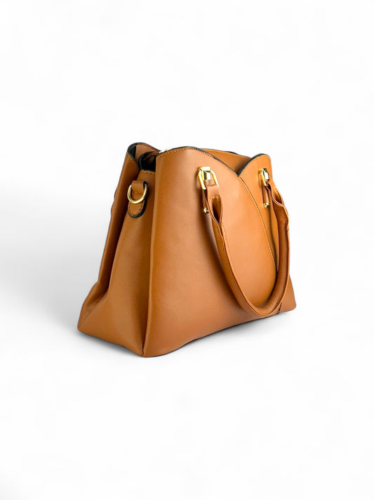 BOLSO