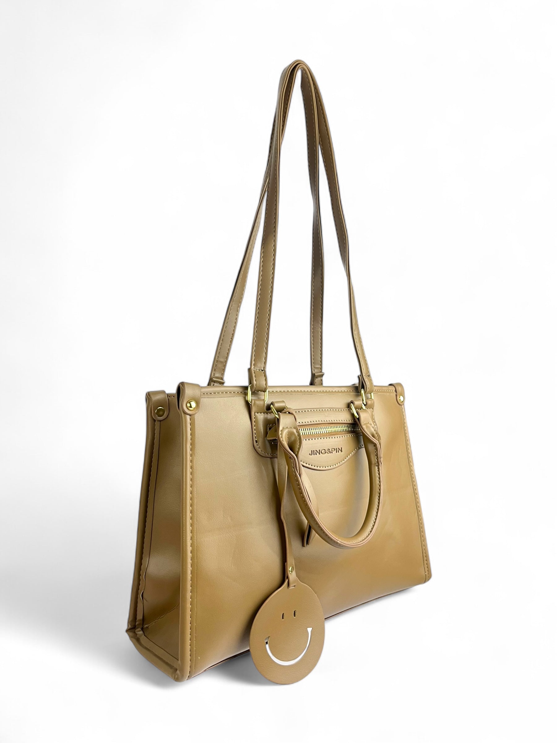 DALALI Satchel