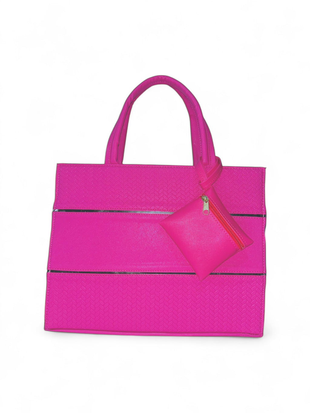 MARSELLIE - Bolso de mano