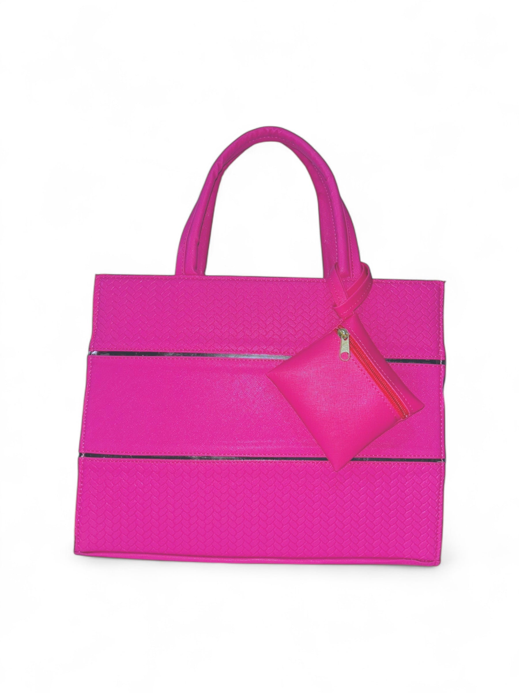 DALALI Tote