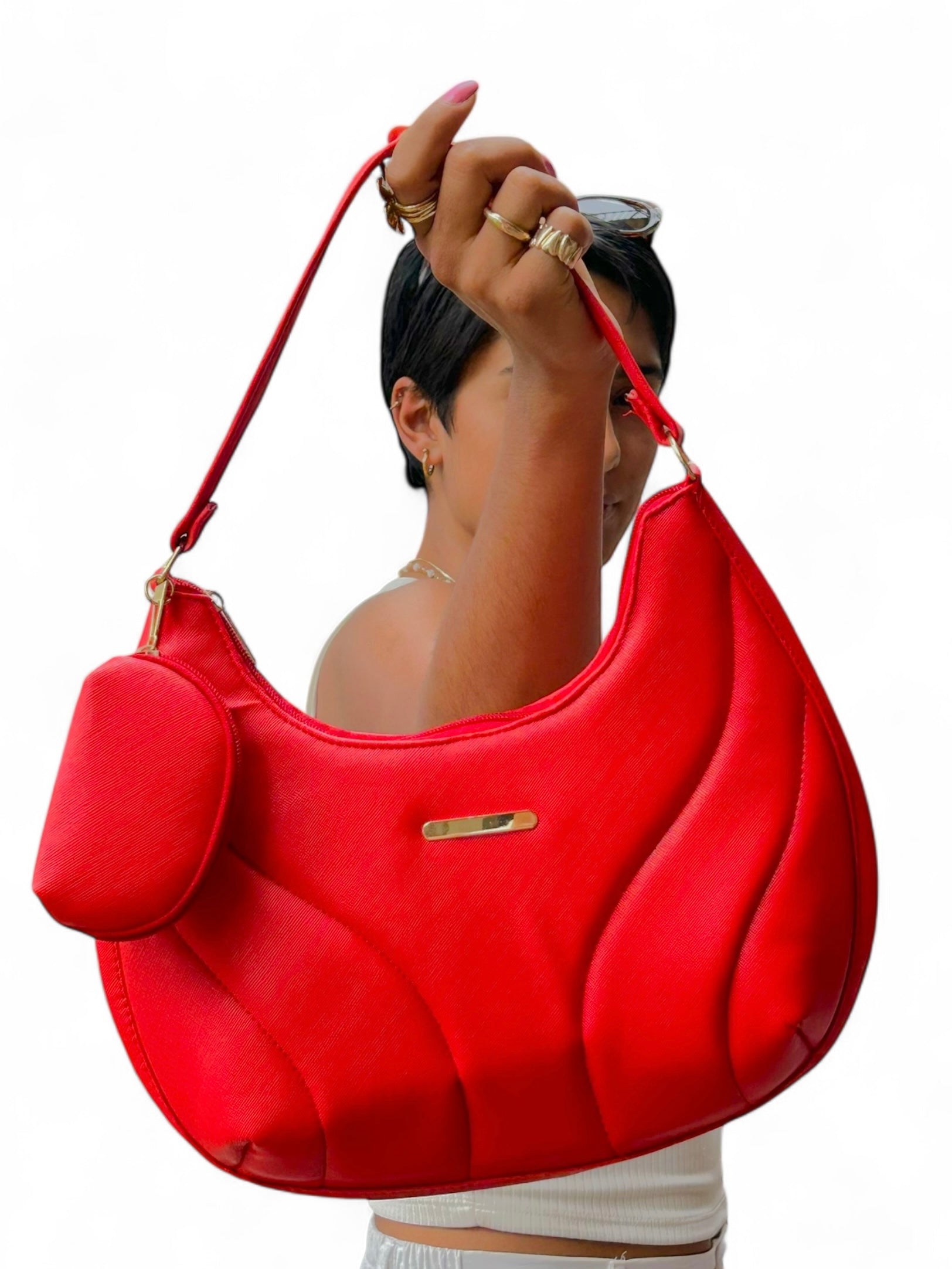 DALALI Hobo