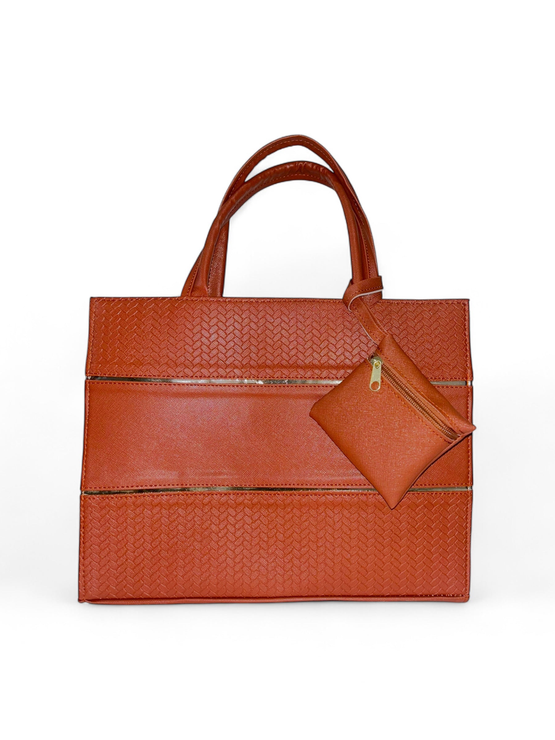 DALALI Tote