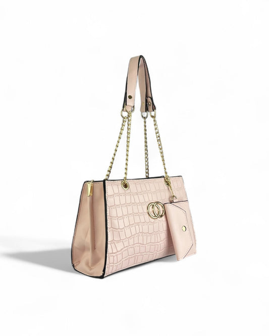 BOLSO