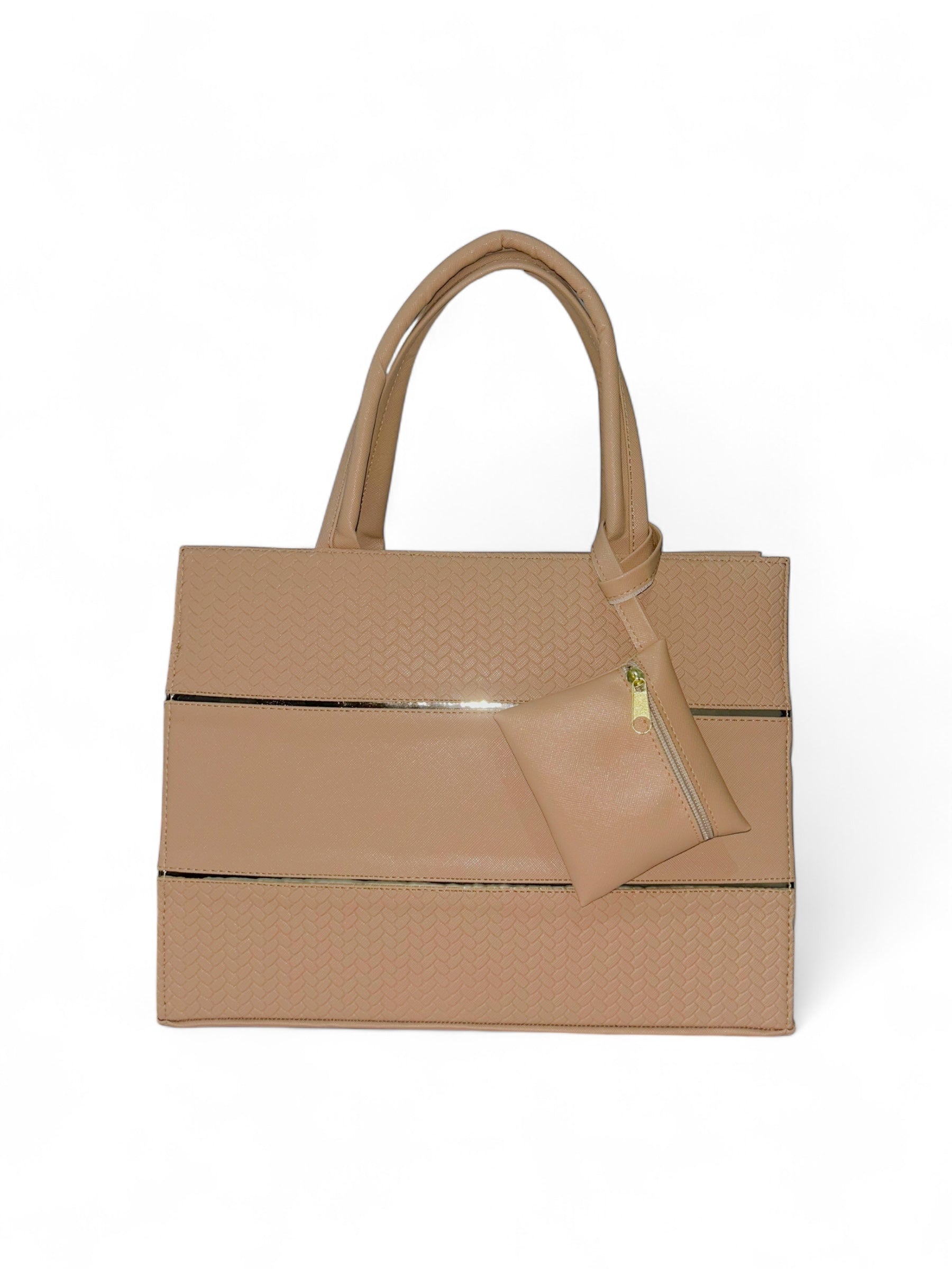 DALALI Tote