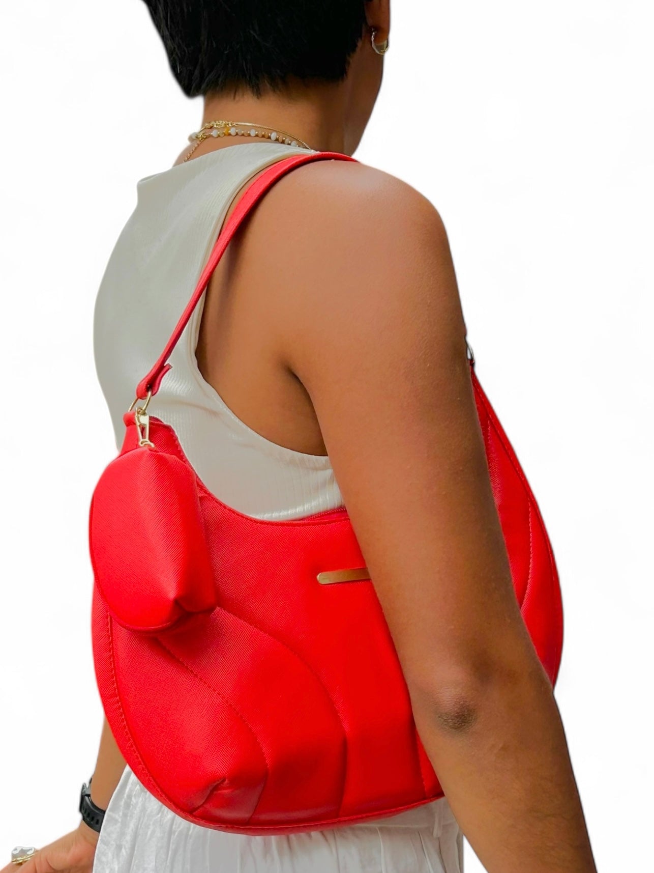 DALALI Hobo