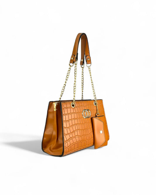 BOLSO