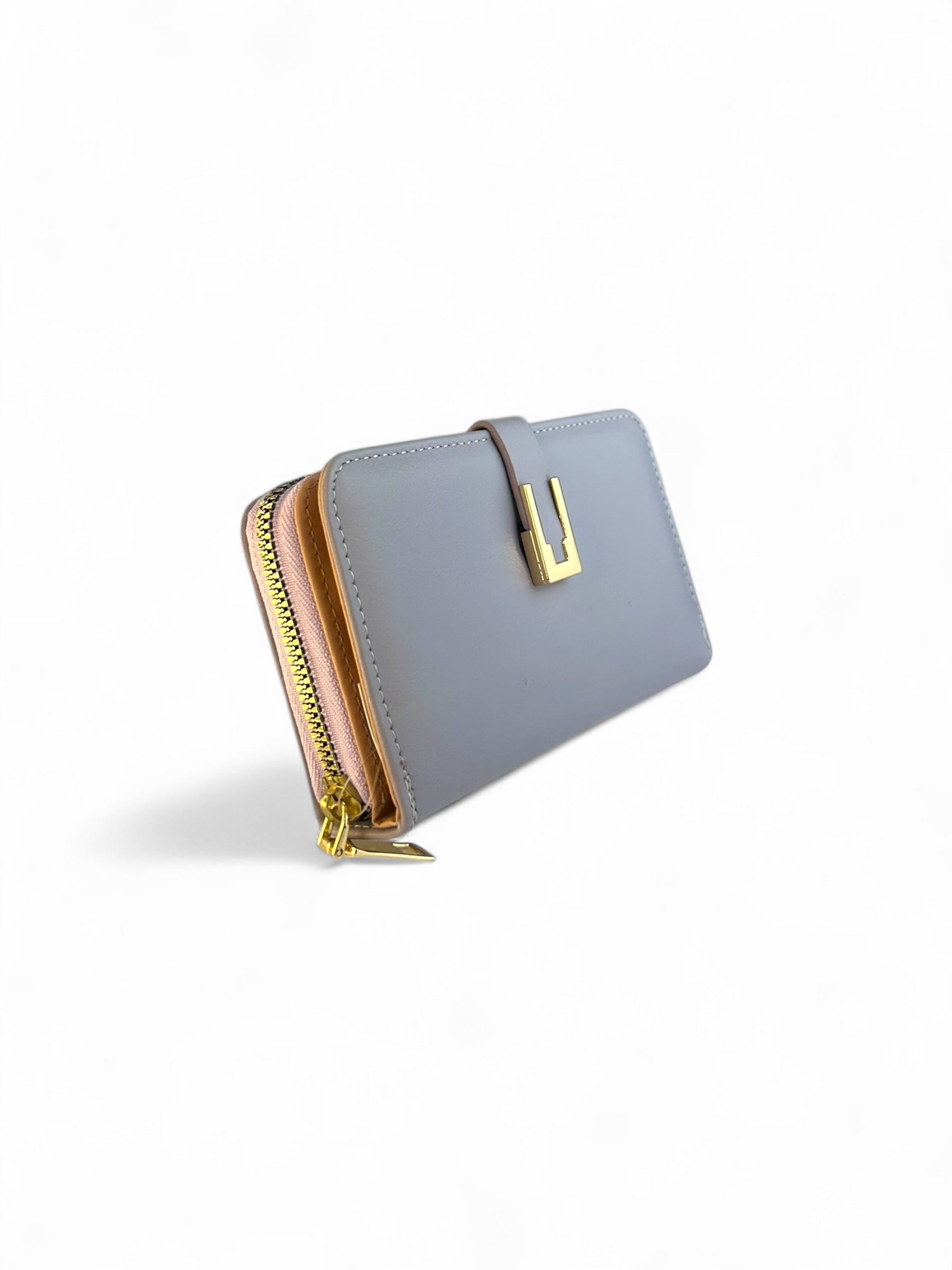 DALALI Cartera