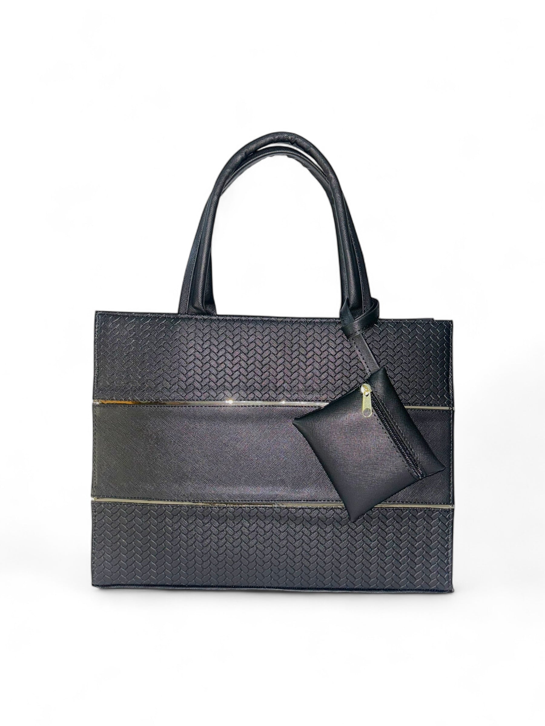 DALALI Tote