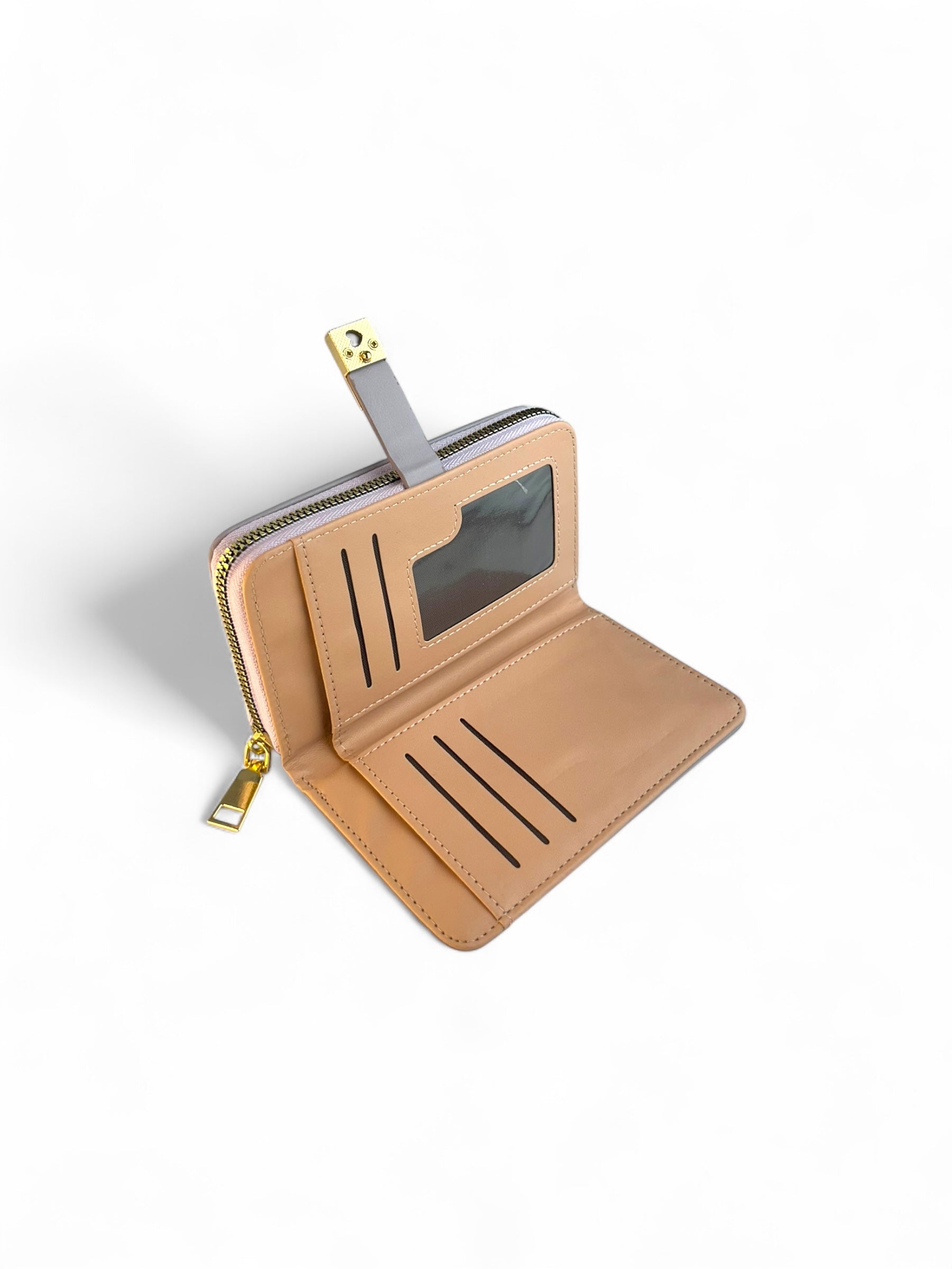 DALALI Cartera