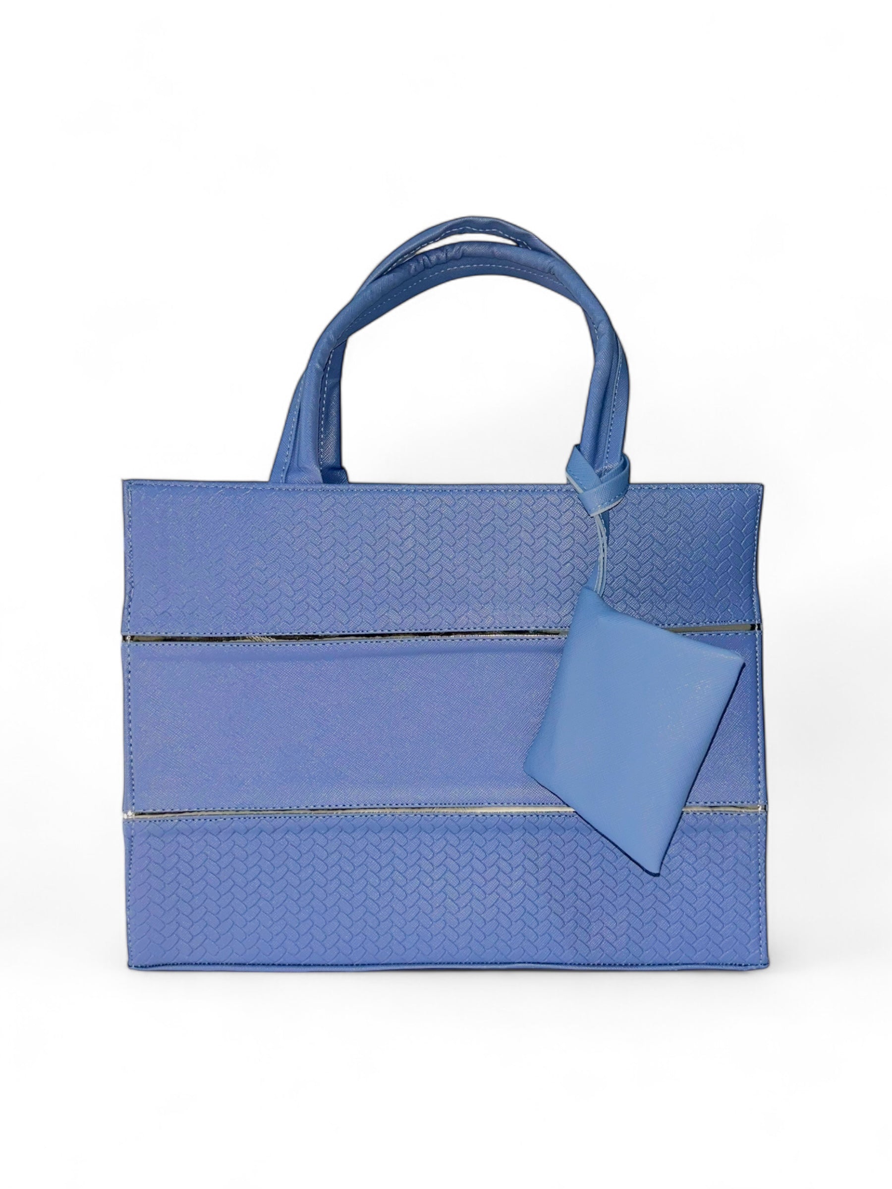 DALALI Tote