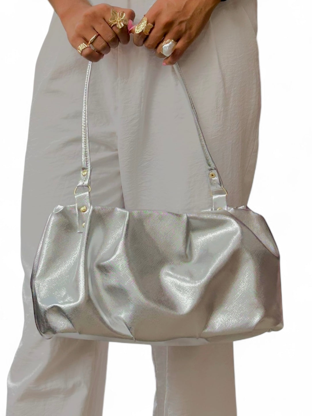 DALALI Shoulder