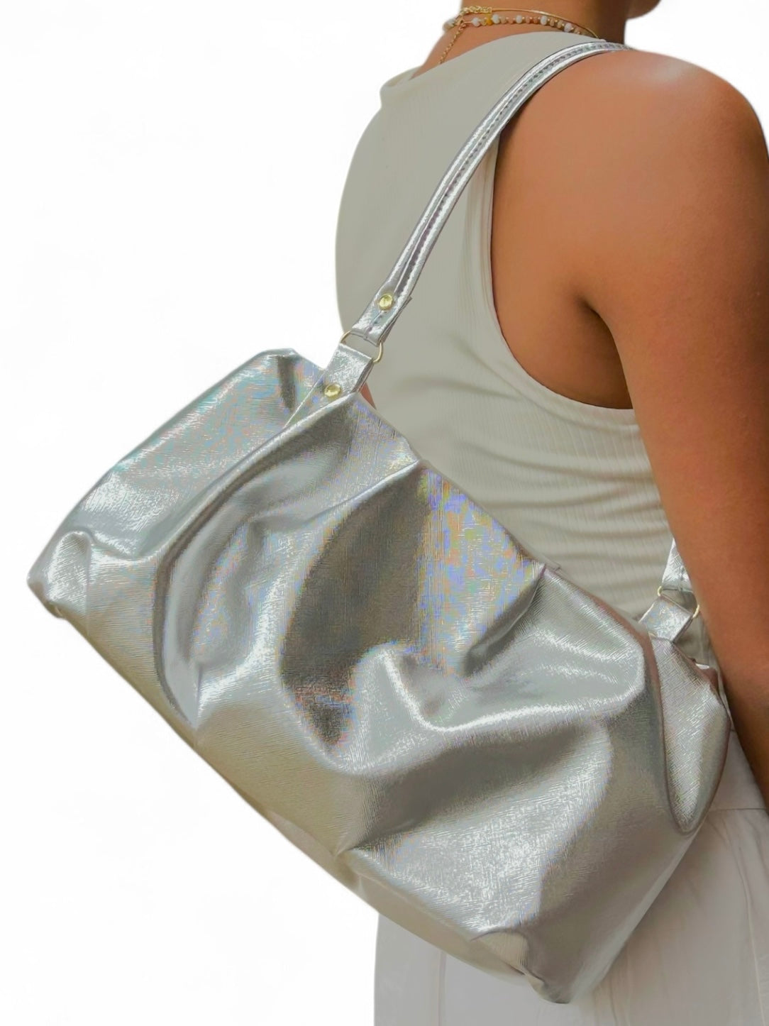 DALALI Shoulder