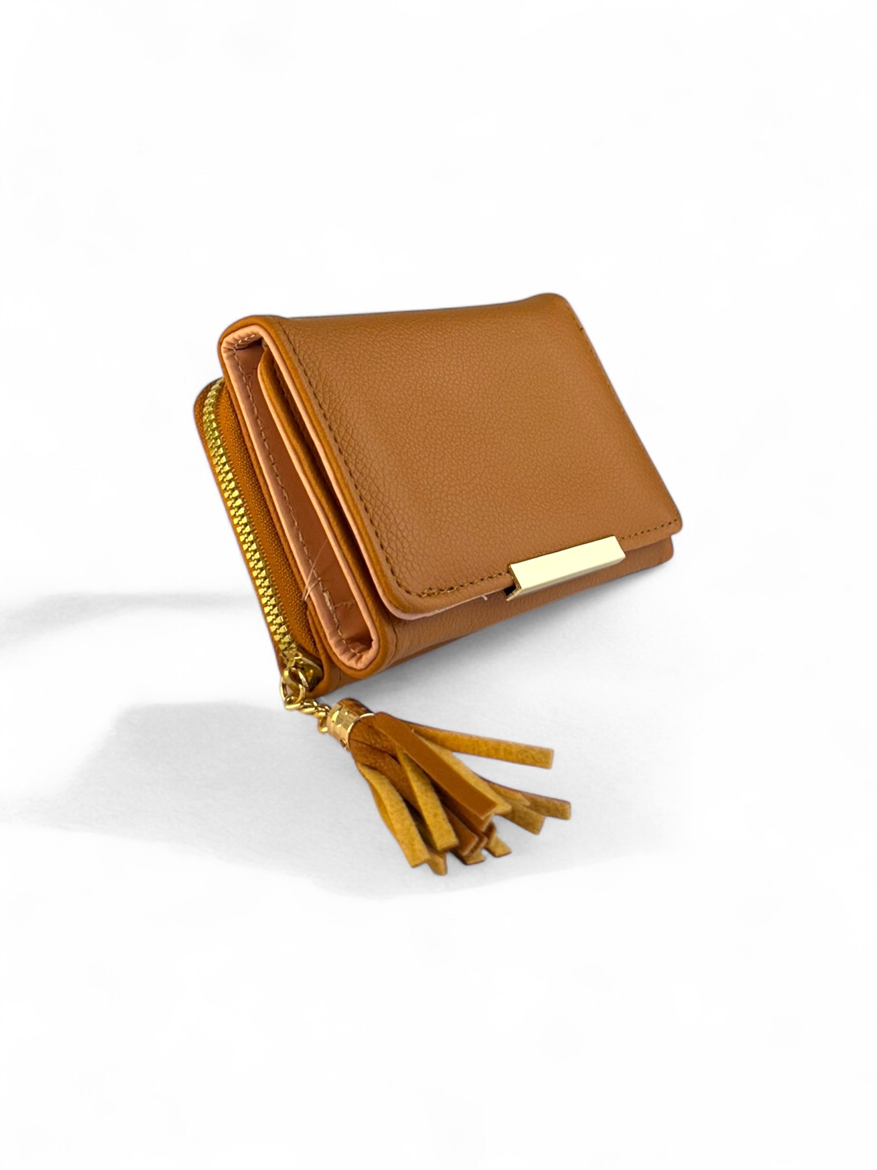 DALALI Cartera