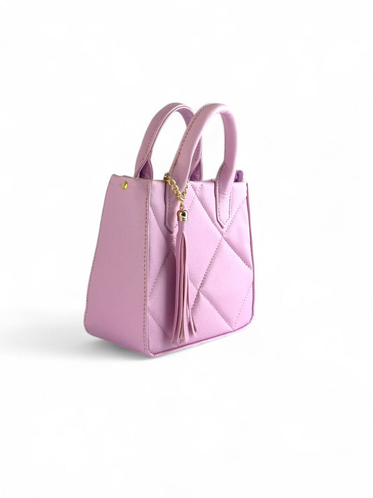 BOLSO