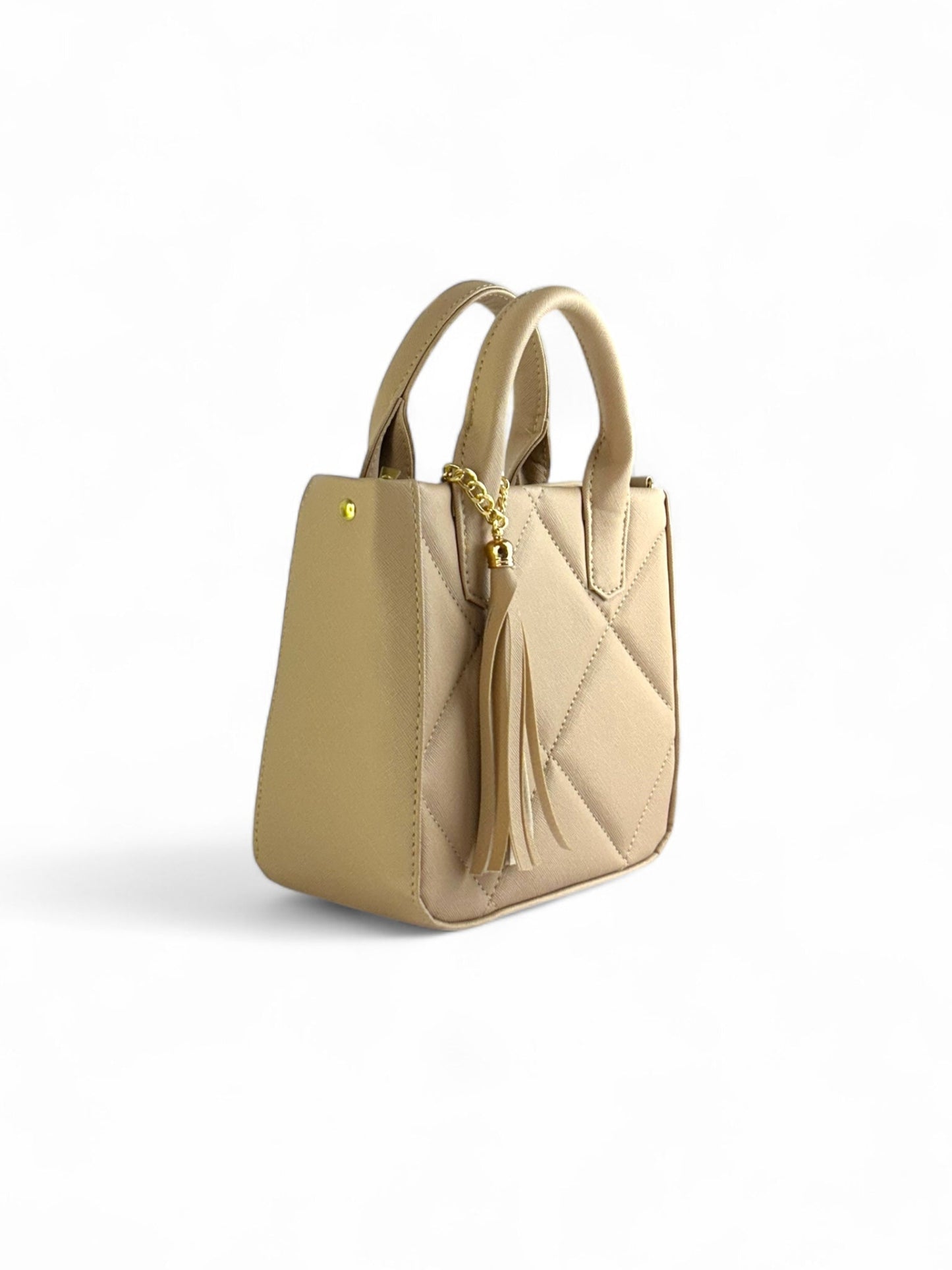 BOLSO