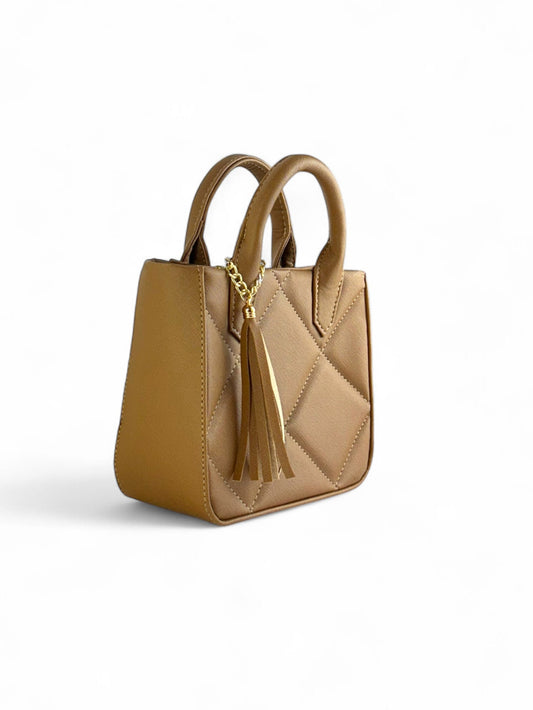BOLSO