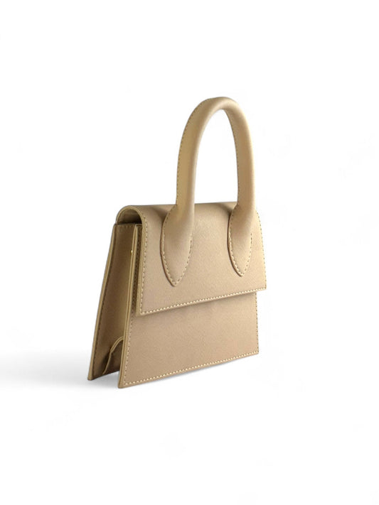 BOLSO