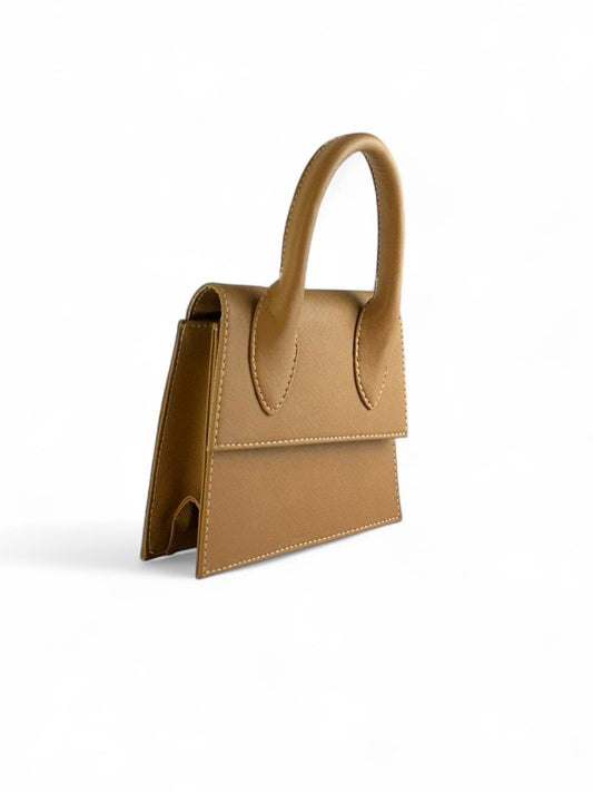BOLSO