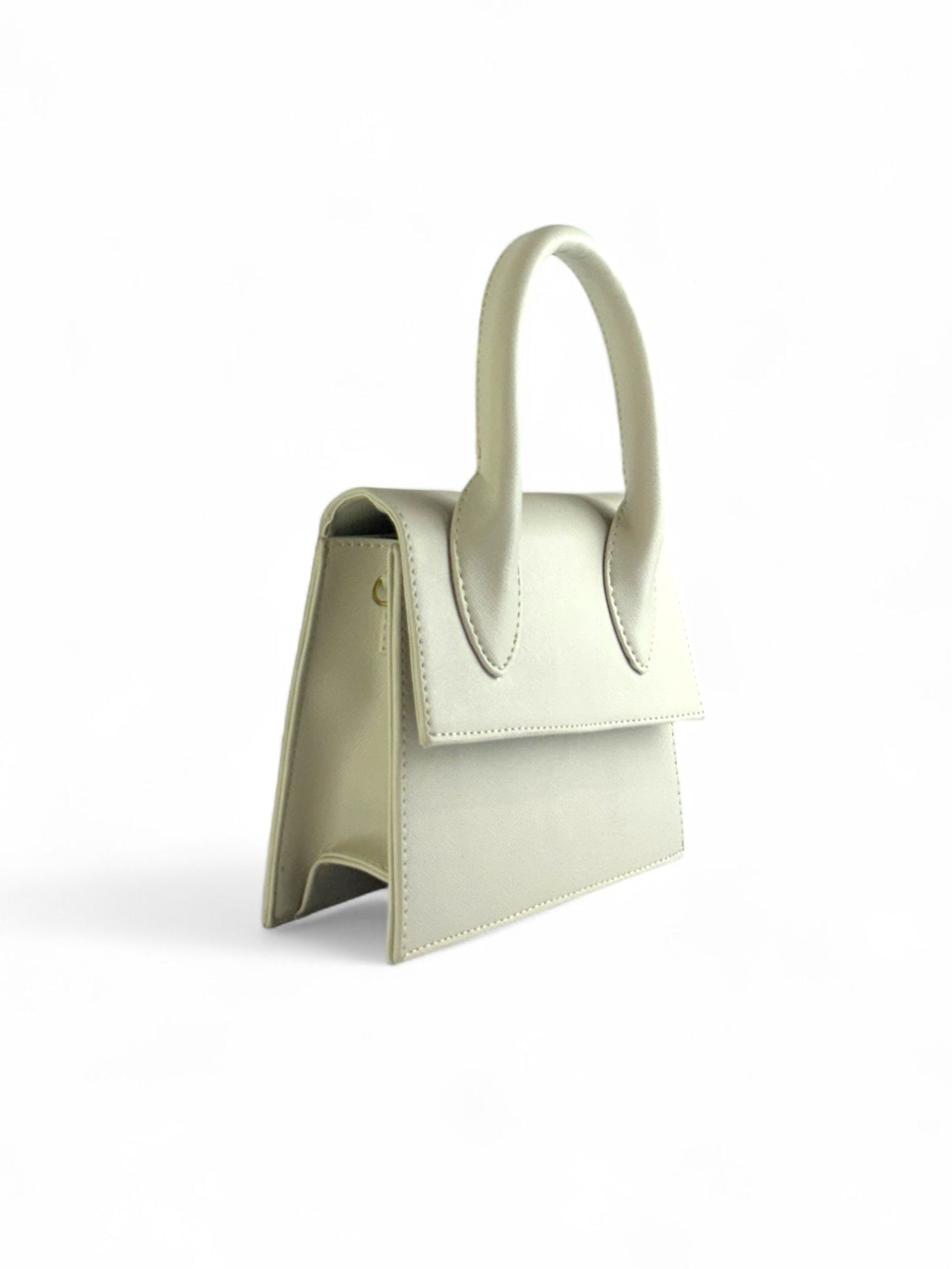 BOLSO