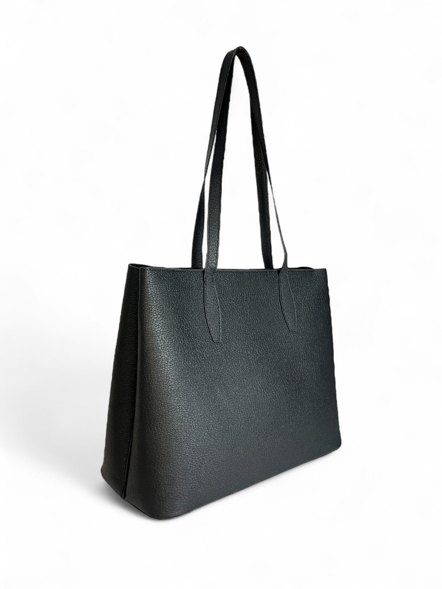 BOLSO PREMIUM