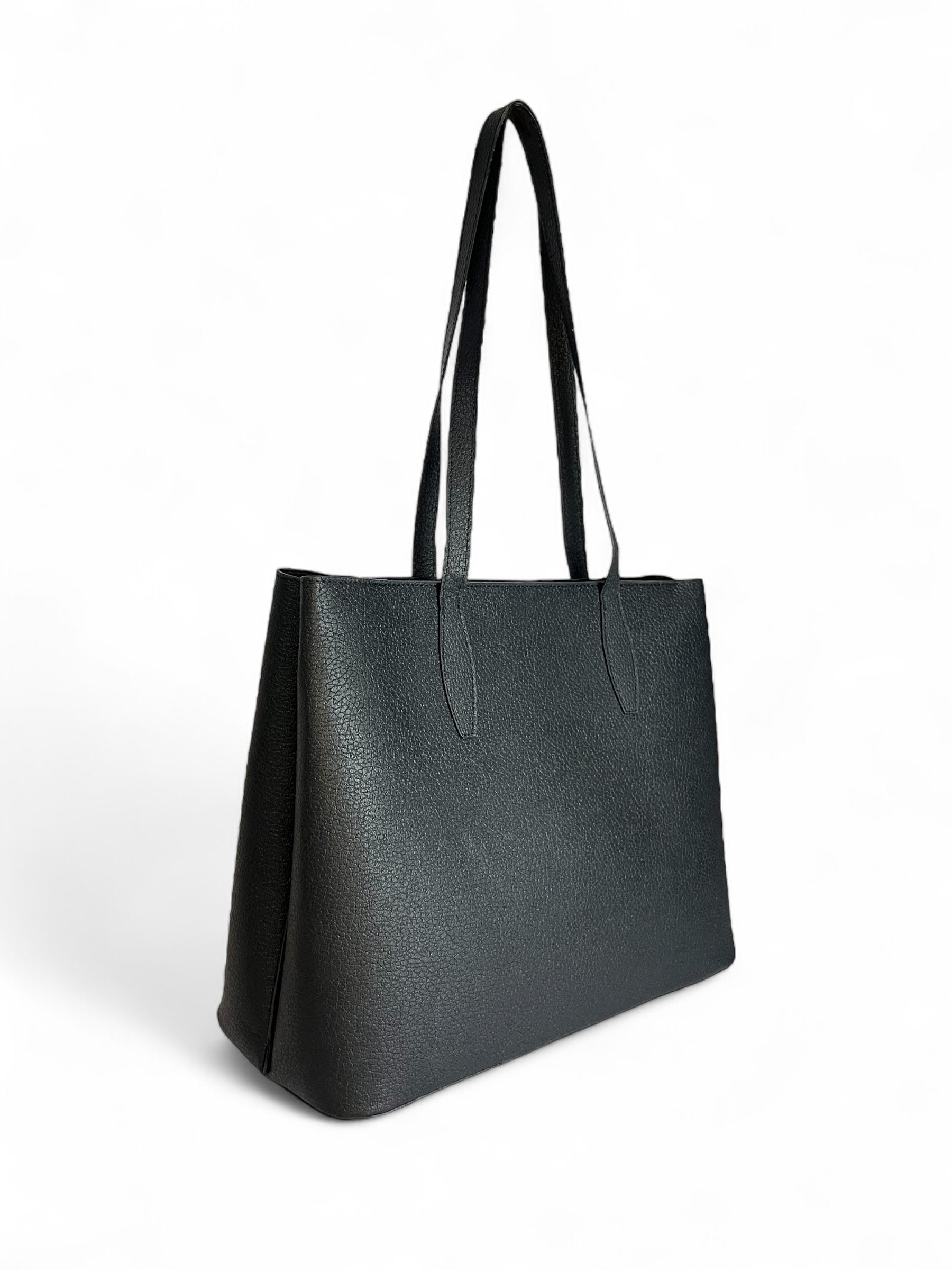 DALALI Tote - LÍNEA PREMIUM