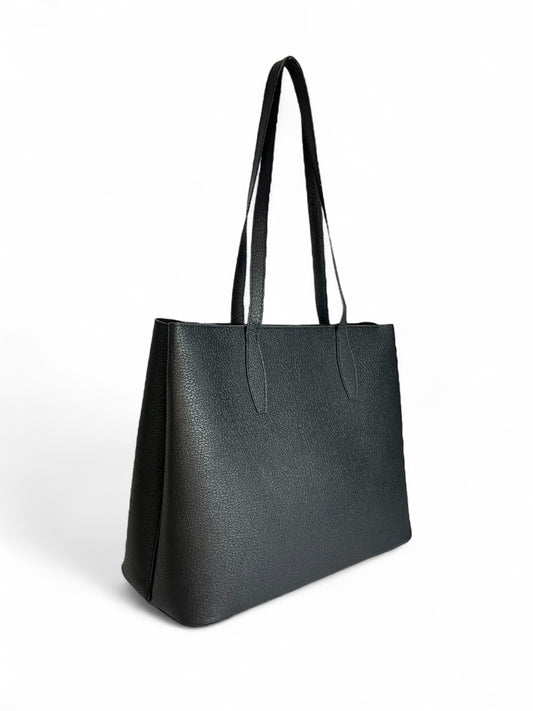 BOLSO PREMIUM
