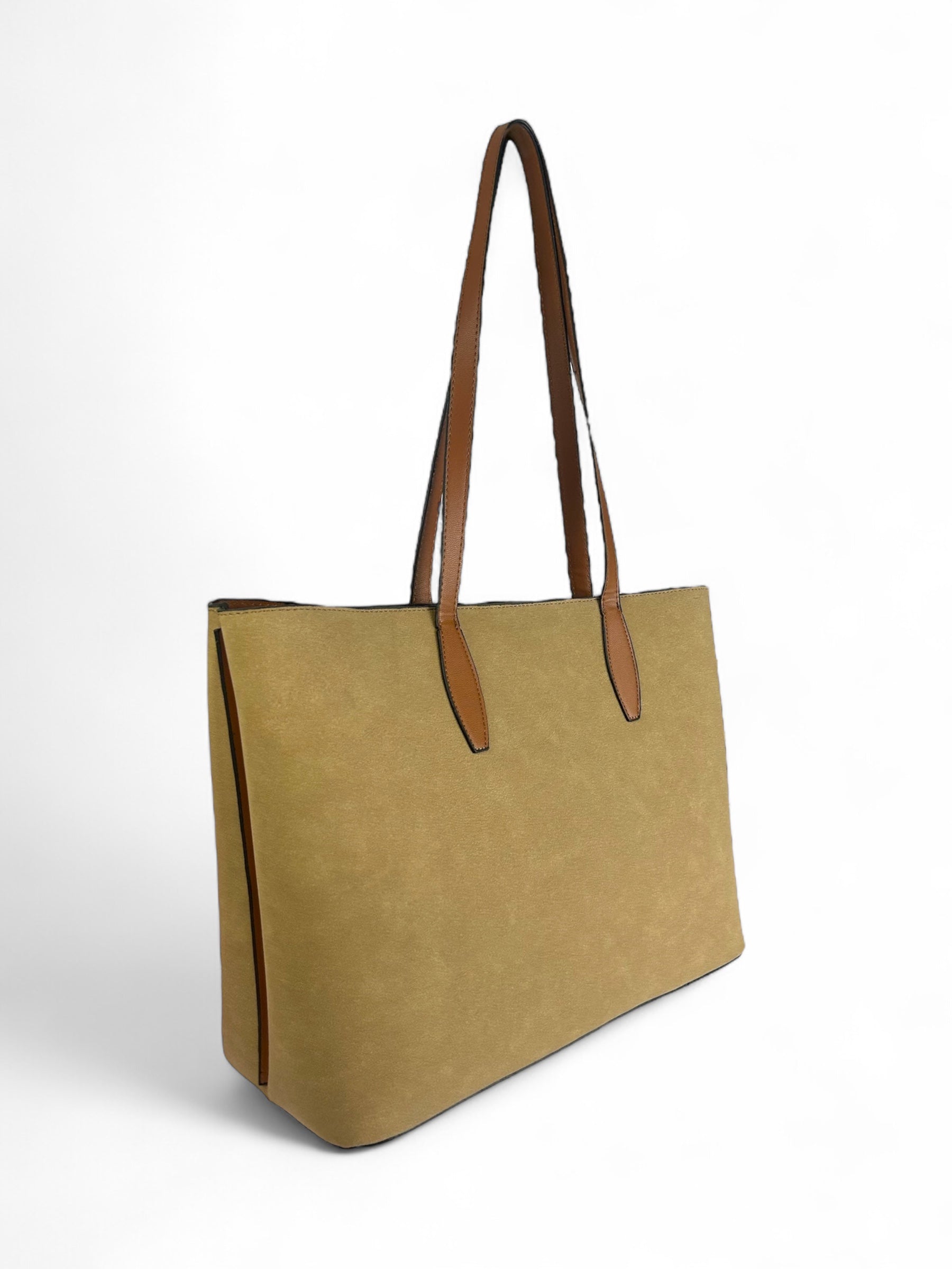 DALALI Tote - LÍNEA PREMIUM