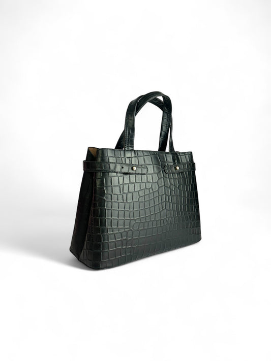 BOLSO PREMIUM