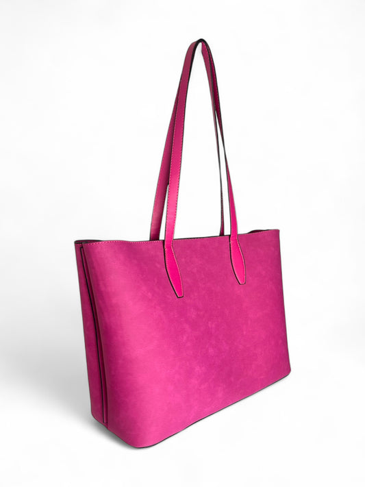 BOLSO PREMIUM