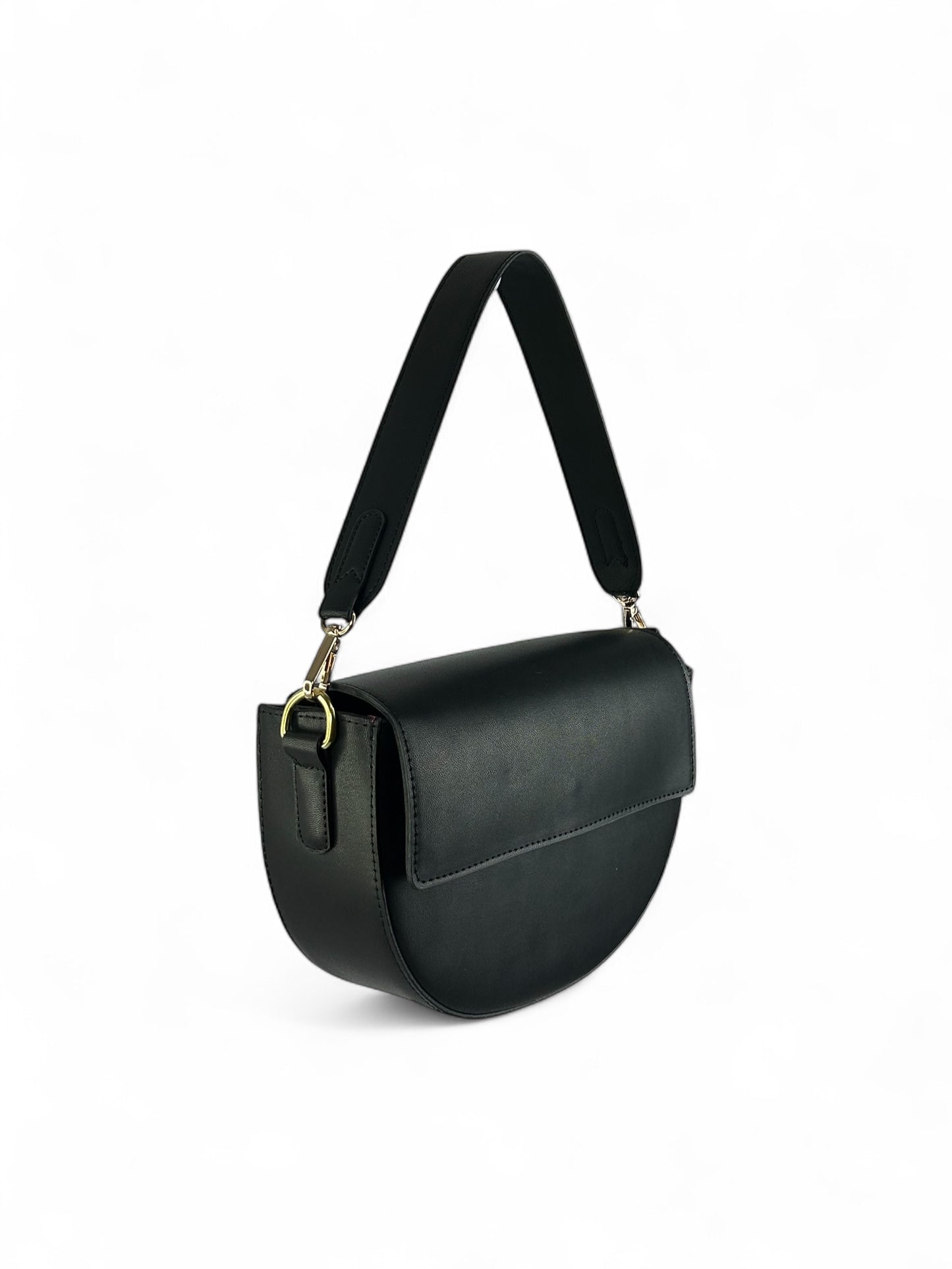 BOLSO PREMIUM