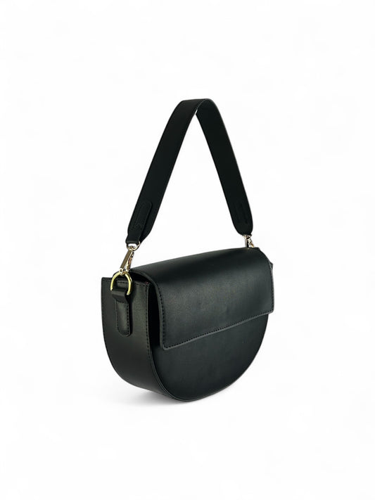 BOLSO PREMIUM