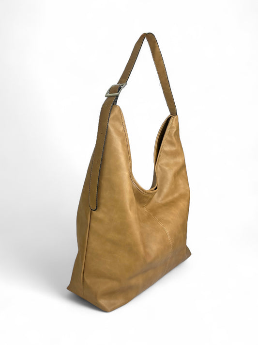 BOLSO PREMIUM