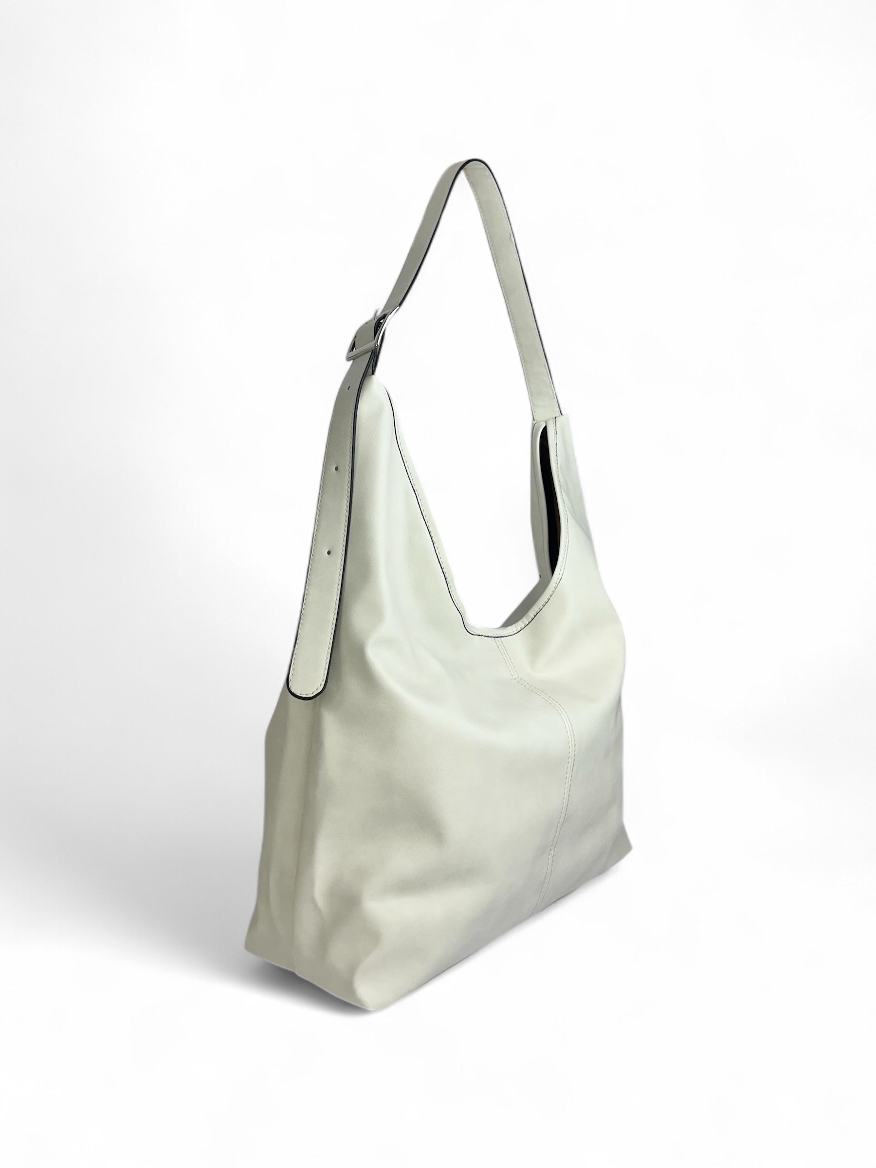 DALALI Tote - LÍNEA PREMIUM