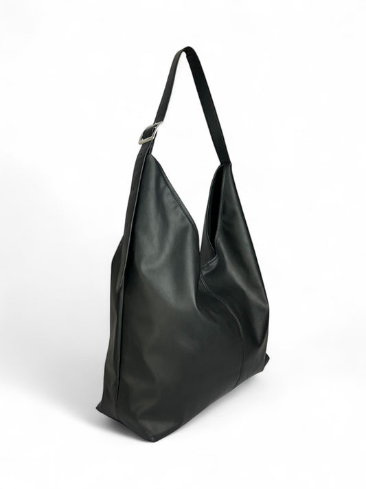 BOLSO PREMIUM