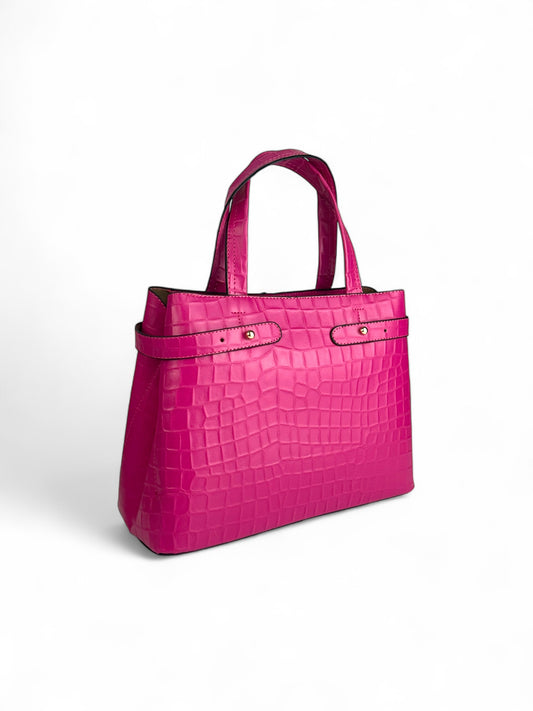 BOLSO PREMIUM
