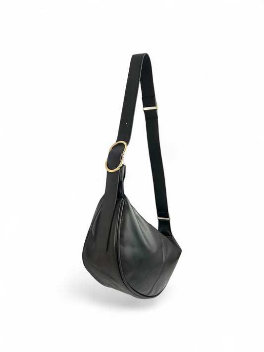 BOLSO PREMIUM