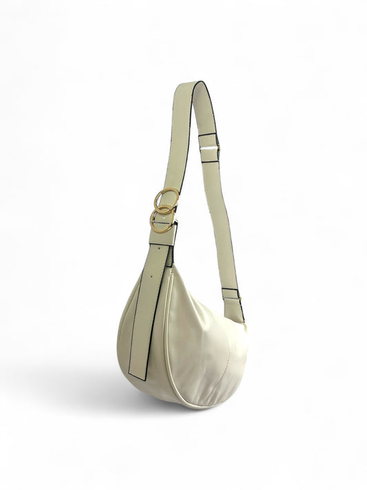 BOLSO PREMIUM