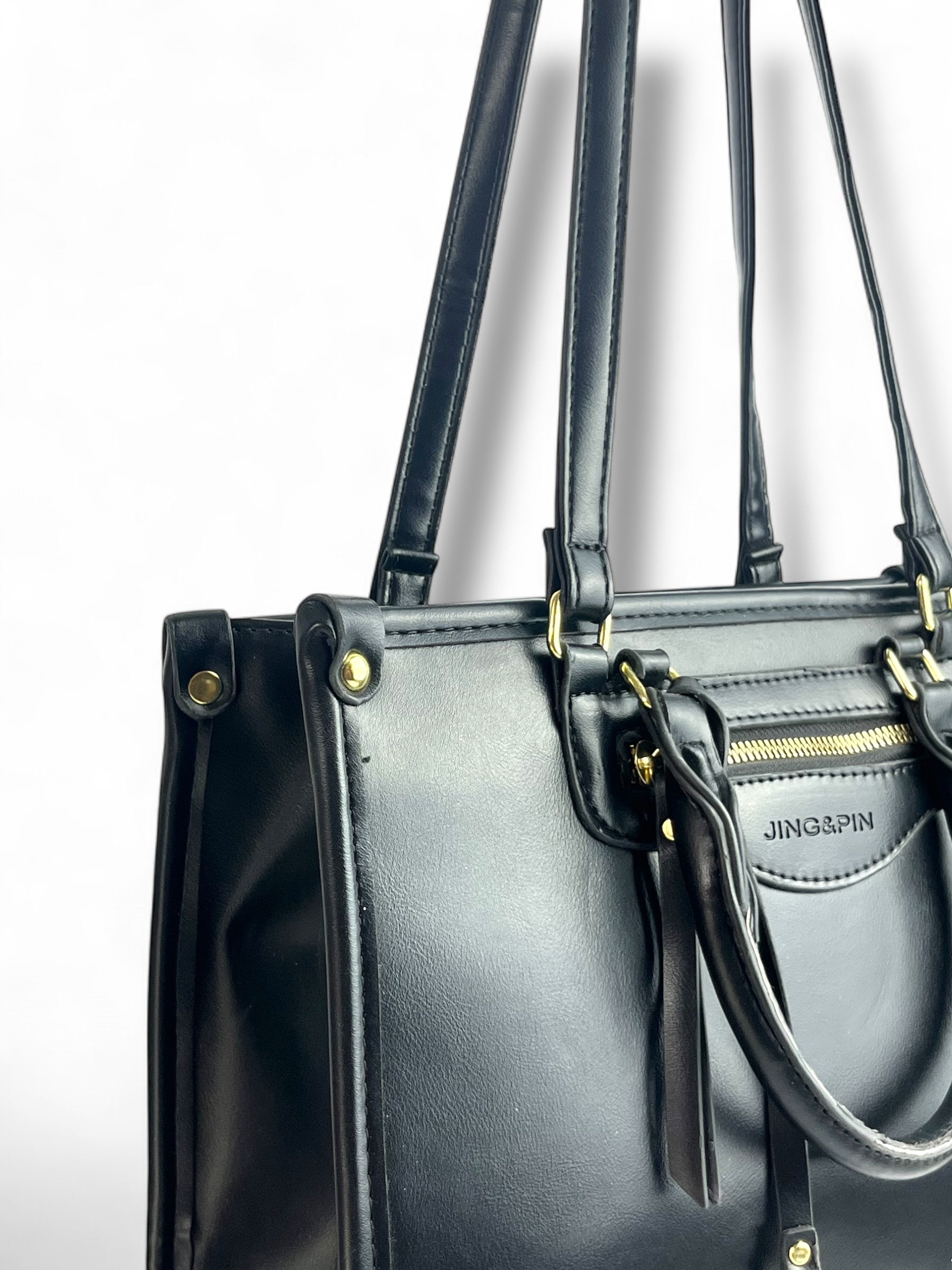 DALALI Satchel