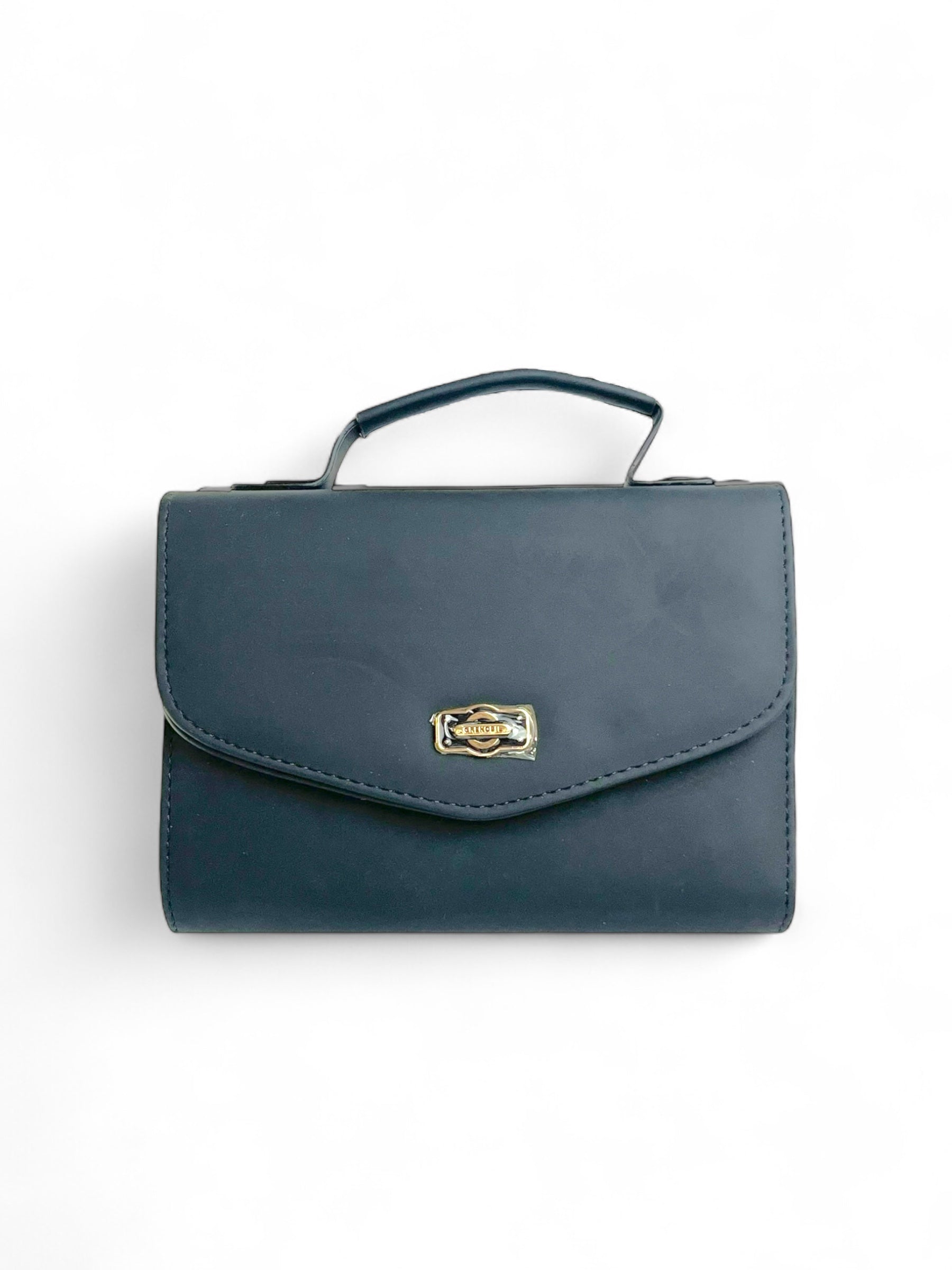 DALALI Satchel