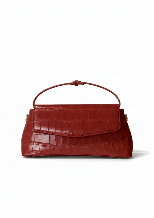 Bolso mini