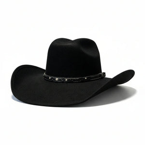 Texana