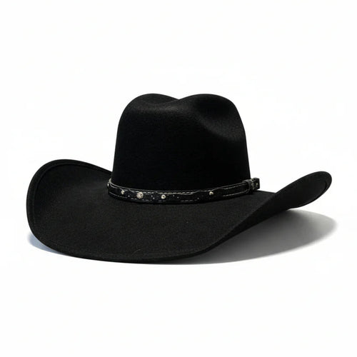 Texana