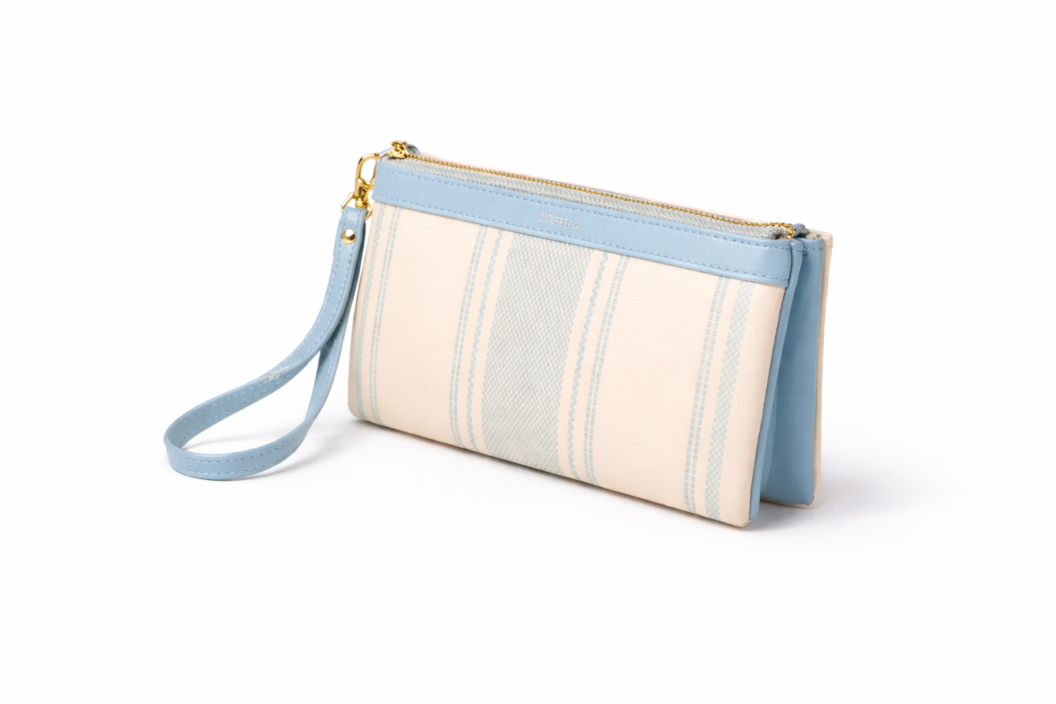 RAVENA – Cartera organizadora casual para uso diario